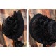 Hoshibako Works A Casual Outing 2.0 Bonnet(Limited Pre-Order/2 Colours/Full Payment Without Shipping)